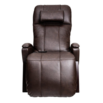 Osaki Sonno XT-1 GravZero Recliner | Titan Chair