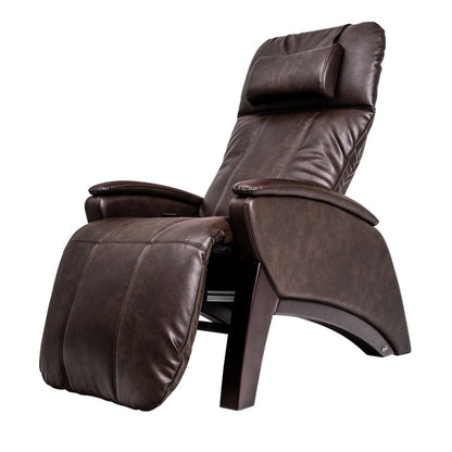 Osaki Sonno XT-1 GravZero Recliner | Titan Chair