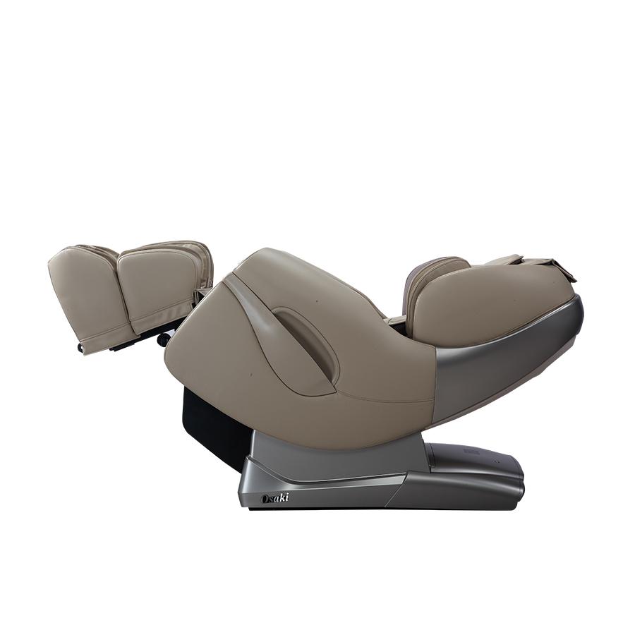 OSAKI TP-8500 | Titan Chair