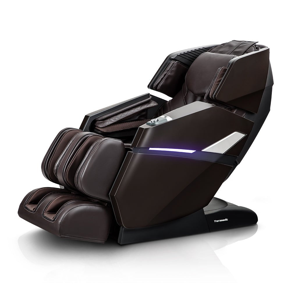 Theramedic Flex | Titan Chair