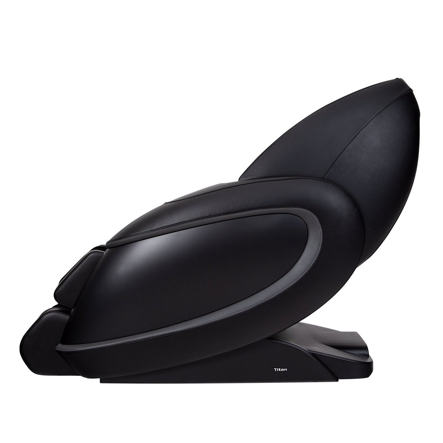 Titan 4D Fleetwood LE | Titan Massage Chairs | Titan Chair