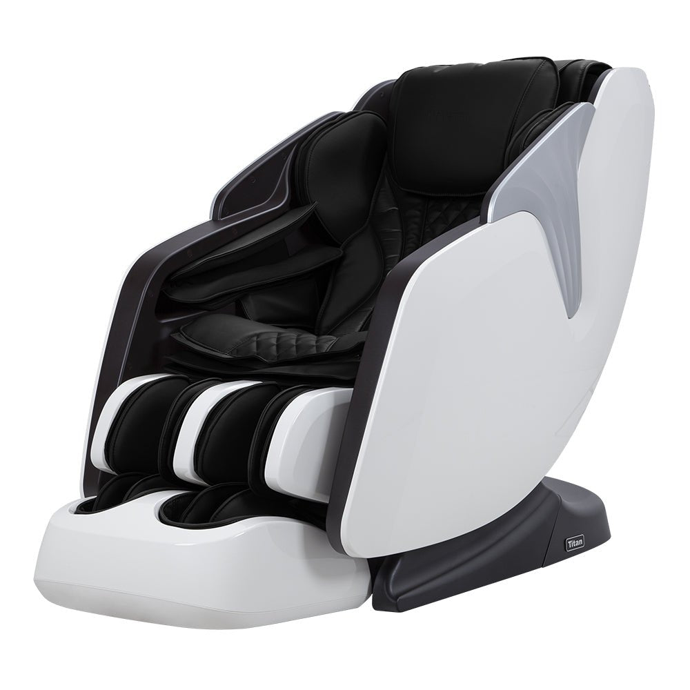 Titan Aurora | Titan Chair