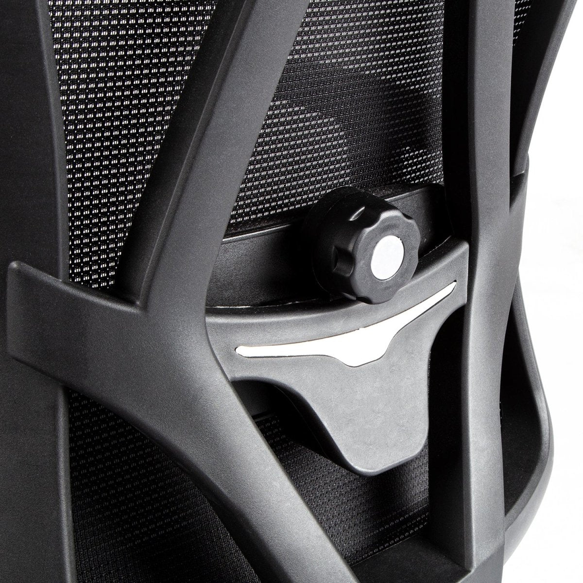 Titan ERGO 9606F (MESH) | Titan Chair