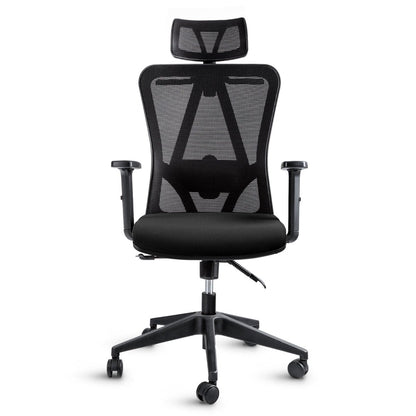 Titan ERGO 9606F (MESH) | Titan Chair