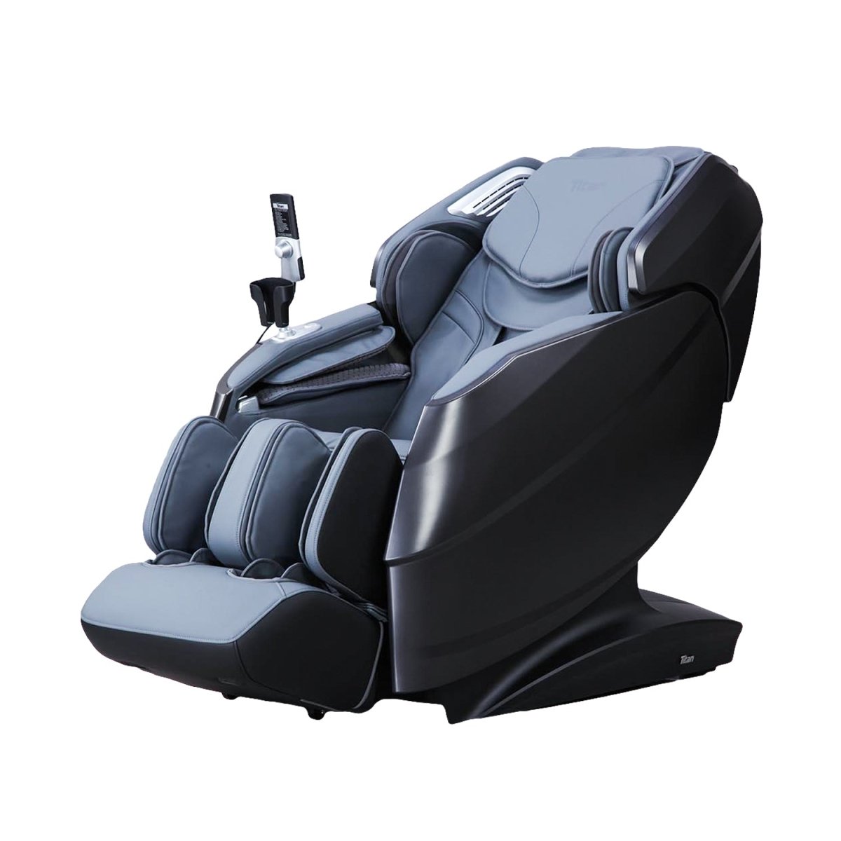 Titan Rejūv 4D | Titan Chair