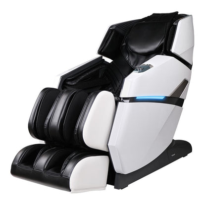 Titan Summit Flex SL-Track (June Promo) | Titan Chair