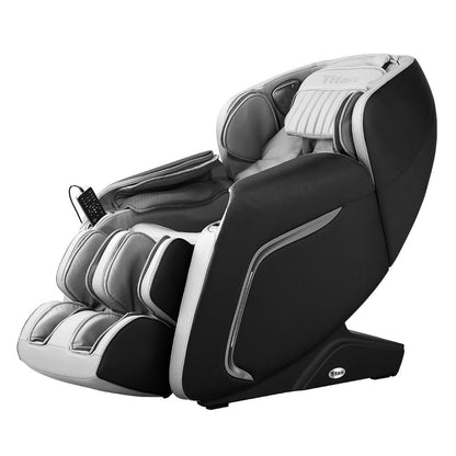 Titan TP-Cosmo | Titan Chair